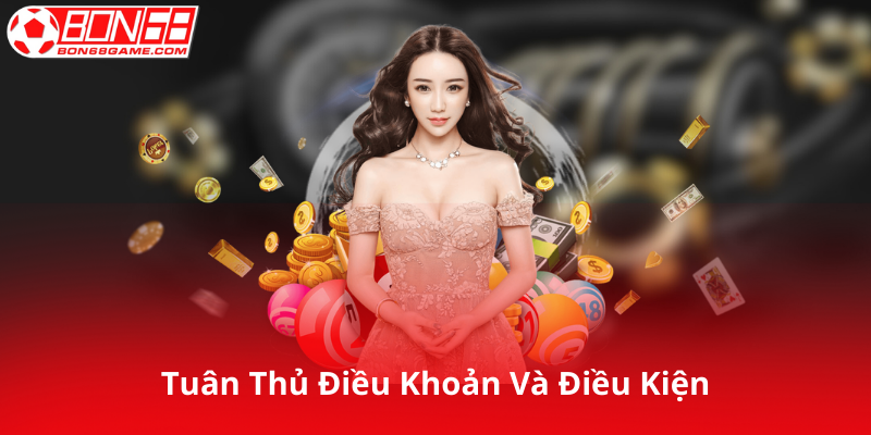 Cách Thức Sử Dụng Bon68 An Toàn