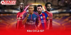 Kèo C4 Là Gì?