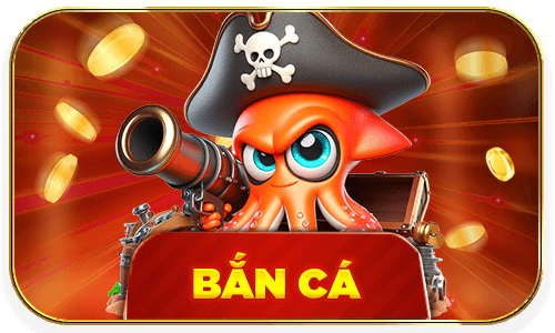 ban-ca
