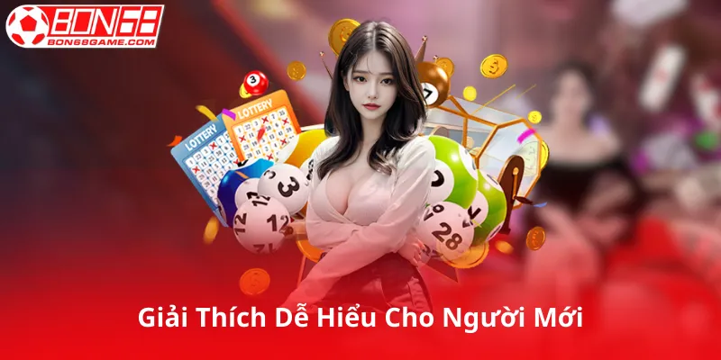 Lô Gan Là Gì? Giải Thích Dễ Hiểu Cho Người Mới