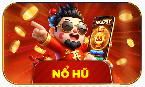 no-hu