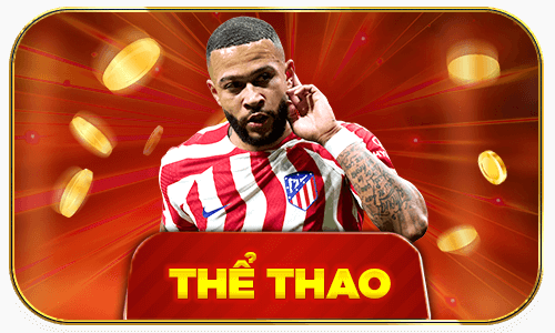 the-thao